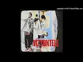 Yung Ouzo - vizyontele [INSTRUMENTAL]