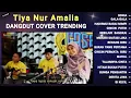 Download Lagu DANGDUT TRENDING GALA GALA SEBUJUR BANGKAI CINCIN PUTIH TIYA NUR AMALIA