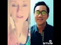 Download Lagu HARAM#smulehot #smule bule nyanyi lgu indo👍👍