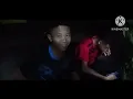 Download Lagu Santai santai karaoke di rumah pengantin kg.sungai bedaun(26.6.2025)malam.