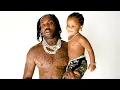 EST Gee - IF I STOP NOW (Official Music Video)