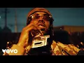 EST Gee - IF I STOP NOW