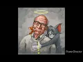 See you again. RIP🙏🏻❤ Gene Deitch  (1924 – 2020)  Thank you Gene for  making my childhood.