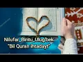 Download Lagu Nilufar_Bintu_Ulug'bek - \