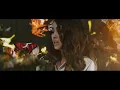 P!nk - "Try" | Side Effects Official Music Video