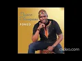 Pongo feat Joe Shirimane