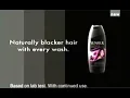 Download Lagu Sunsilk Deep Black Shine \