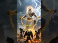 Download Lagu The 4 Fallen Angels Chained Beneath the Euphrates River #god #bible #history