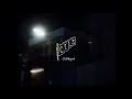Download Lagu 比喩根(chilldspot) - 夜の探検【Acoustic】