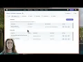 How to Query Data and Create Subsets on DagsHub