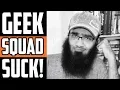 Please Don t Go to Geek Squad for PC Repair 4K