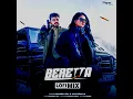 Beretta (Lofi Mix) · Amanraj Gill · Jaya Rohilla Beretta (Lofi Mix)