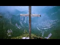 Come Sweet Death - J.S. Bach