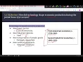 APWH Modern Unit 5 Review