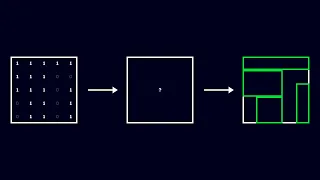 How to Design an Algorithm