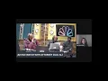 Justice Watch with Attorney Zulu Ali on Sun 19 Jul 2026
