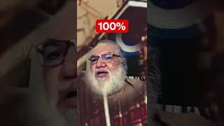 كلام في الصميم   محمد صالح  الحقيقة دندنها