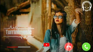 أجمل نغمات تركية         أفضل رنات حزينة تركية    رنات حزينة      دندنها