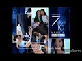 iklan Pantene solusi 2003 RCTI SCTV TVRI global tv Indosiar tpi trans TV trans 7 metro TV