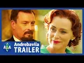 Summer Of Rockets - Minisserie 2019 Trailer Legendado