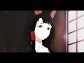 Nea - Some Say (AMV)