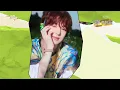 NCT WISH エヌシーティーウィッシュ 엔시티 위시 - COLOR [Music Bank] | KBS WORLD TV 250912