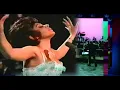 Download Lagu Shirley Bassey - Yesterday When I Was Young (1973 TV Special)