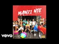 Download Lagu Manzi Nte (Official Audio)