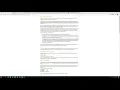 Parallel and Distributed Computing - Introduction