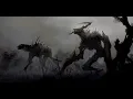 Warp Fa2e & Subminderz - Mirakuru
