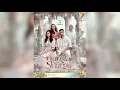 Download Lagu Ost Wanita Syurga (Misha Omar - Masihkah Ada Rasa Itu)