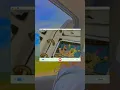 Download Lagu Ku kira Hubungan kita istimewa:( | Story wa Spongebob | sad Patrick 🥲