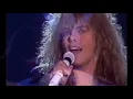Carrie Europe