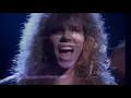 Download Lagu Carrie Europe