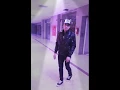 كليب فكك - دبل زوكش و عنبه | Fokak - Double Zuksh Ft. 3enba