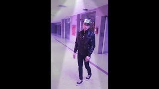 كليب فكك دبل زوكش و عنبه Fokak Double Zuksh Ft 3enba 