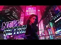 Scandroid - Neo Tokyo (Dance With The Dead Remix)
