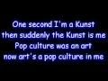 Download Lagu Lady Gaga - Applause LYRICS