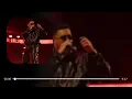 LVBEL C5 & ELGRANDE TOTO - FOTO ( Can Mintas Remix ) #tiktok #remix