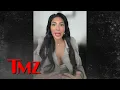 Farrah Abraham Defends Daughter s Piercings for 14th Birt ay TMZ