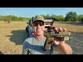 Canik Mete SFT 9mm Review | Testing Accuracy Up to 400 Yards