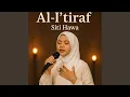 Download Lagu Al-I'tiraf