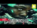 Meek Mill - Dangerous (Clean) ft. Jeremih and Pnb Rock