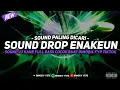 DJ DROP ENAKEUN V7 SOUND JJ VIRAL TIKTOK FULL BASS TERBARU 2024 ASIKK