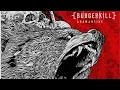 Download Lagu BURGERKILL - Superficial