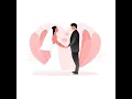 2 00 PM The Marriage of Laura Hogan and Ben Maas