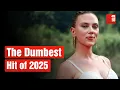 Download Lagu 10 Highest-Grossing 2025 Movies So Far (But 3 Were Flops)
