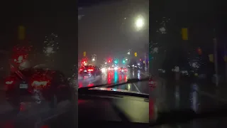 موسيقى وحشتيني 