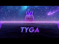 Tyga - Ibiza (Lyrics)