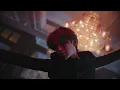 &TEAM 'Mark on Me' Extended Performance Film
